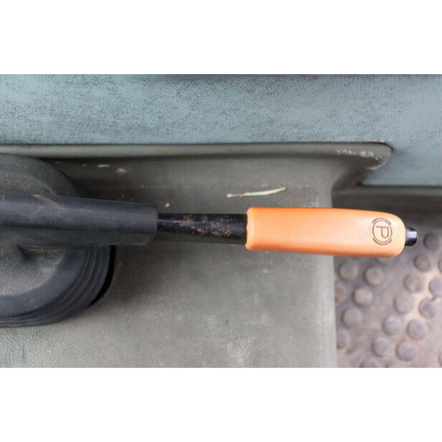 1995 Ford 6640-48235007