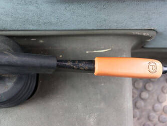 1995-ford-6640-1468968-48235007