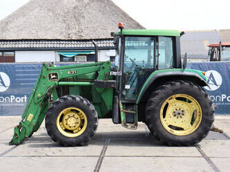 1995-john-deere-6100-1468975-48235083