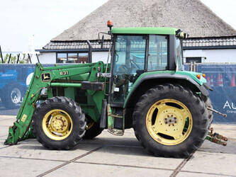1995-john-deere-6100-1468975-48235084
