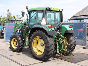1995-john-deere-6100-1468975-48235085