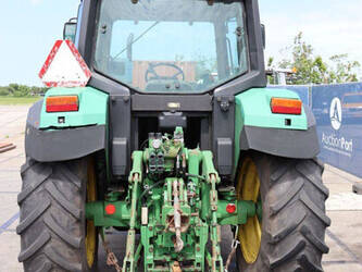 1995-john-deere-6100-1468975-48235086