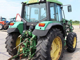 1995-john-deere-6100-1468975-48235087