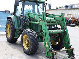 1995-john-deere-6100-1468975-48235088