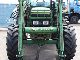 1995-john-deere-6100-1468975-48235089