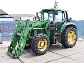 1995-john-deere-6100-1468975-48235090