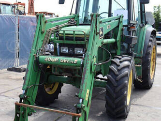 1995-john-deere-6100-1468975-48235091