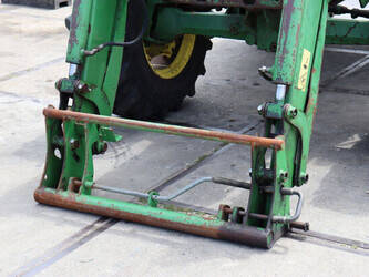 1995-john-deere-6100-1468975-48235092