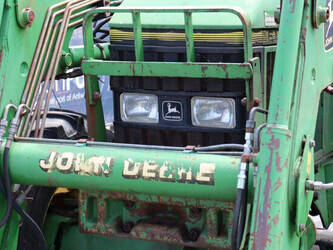 1995-john-deere-6100-1468975-48235093