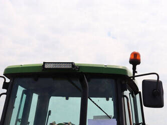1995-john-deere-6100-1468975-48235094