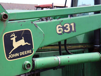 1995-john-deere-6100-1468975-48235095