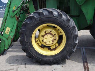 1995-john-deere-6100-1468975-48235096