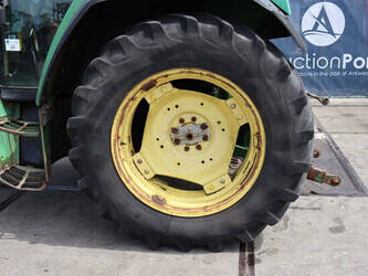 1995-john-deere-6100-1468975-48235097