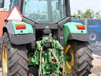 1995-john-deere-6100-1468975-48235098