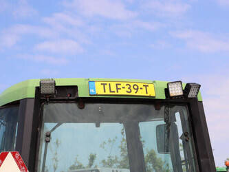 1995-john-deere-6100-1468975-48235099