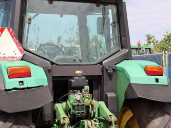 1995-john-deere-6100-1468975-48235100