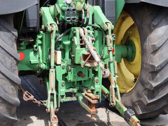 1995-john-deere-6100-1468975-48235101