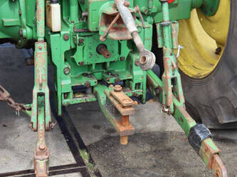 1995-john-deere-6100-1468975-48235103
