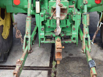 1995-john-deere-6100-1468975-48235104