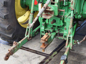 1995-john-deere-6100-1468975-48235105