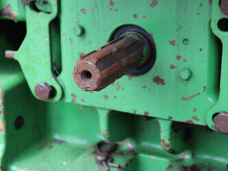 1995-john-deere-6100-1468975-48235106