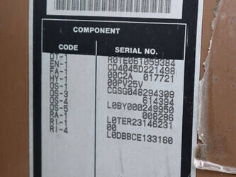 1995-john-deere-6100-1468975-48235107