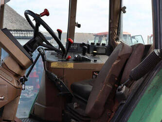 1995-john-deere-6100-1468975-48235108