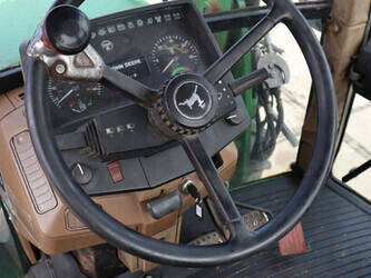1995-john-deere-6100-1468975-48235110