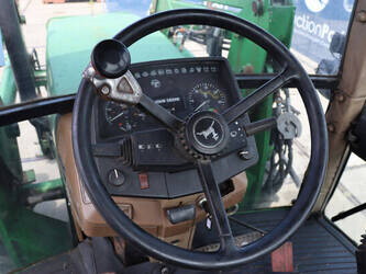 1995-john-deere-6100-1468975-48235111