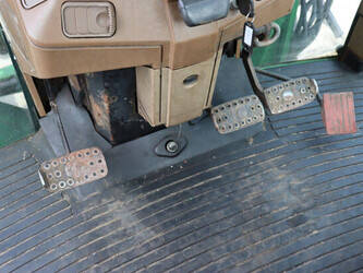 1995-john-deere-6100-1468975-48235112