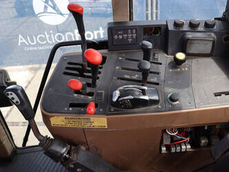 1995-john-deere-6100-1468975-48235113
