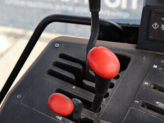 1995-john-deere-6100-1468975-48235115