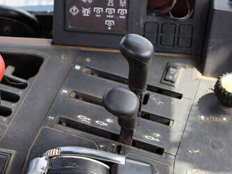 1995-john-deere-6100-1468975-48235120