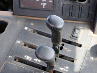 1995-john-deere-6100-1468975-48235121