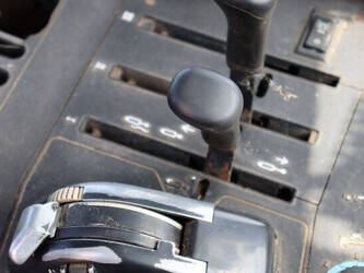 1995-john-deere-6100-1468975-48235122