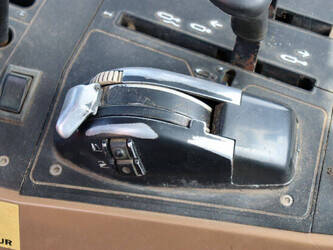 1995-john-deere-6100-1468975-48235124