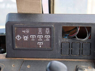 1995-john-deere-6100-1468975-48235126