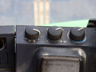 1995-john-deere-6100-1468975-48235128