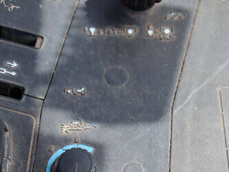 1995-john-deere-6100-1468975-48235130