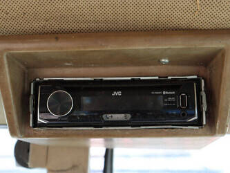 1995-john-deere-6100-1468975-48235132