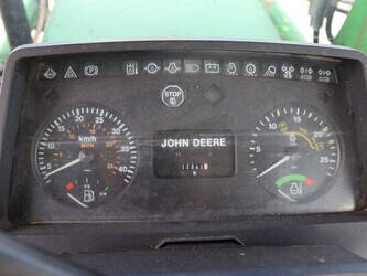 1995-john-deere-6100-1468975-48235134