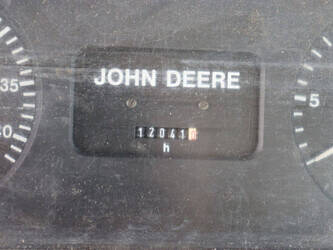 1995-john-deere-6100-1468975-48235136