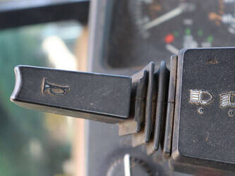 1995-john-deere-6100-1468975-48235137