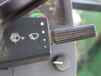 1995-john-deere-6100-1468975-48235138