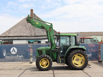 1995-john-deere-6100-1468975-48235140