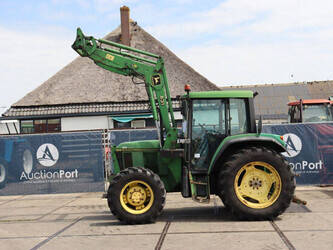 1995-john-deere-6100-1468975-48235141