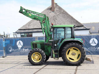 1995-john-deere-6100-1468975-48235142