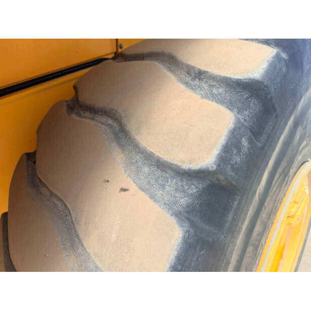 2005 Volvo L150E-48235158