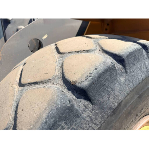 2005 Volvo L150E-48235160