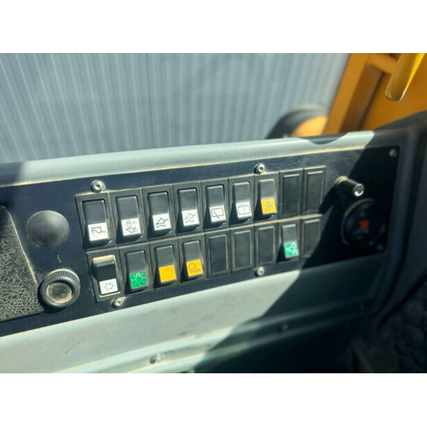 2005 Volvo L150E-48235175